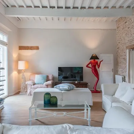Villa Rustica 8, Emma