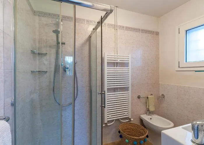 Villa Rustica 8, Emma *