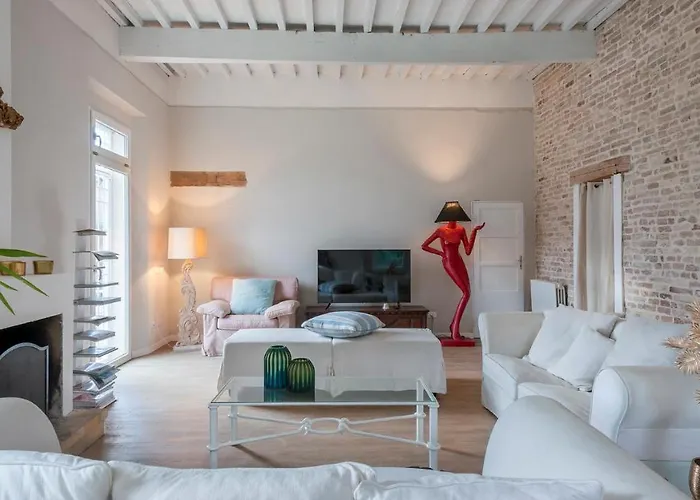 Villa Rustica 8, Emma