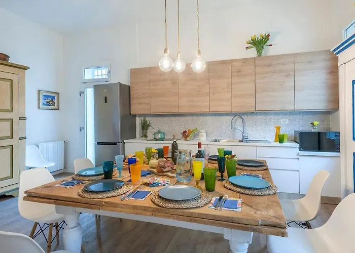 Rustica 8, Emma San Pietro in Vincoli